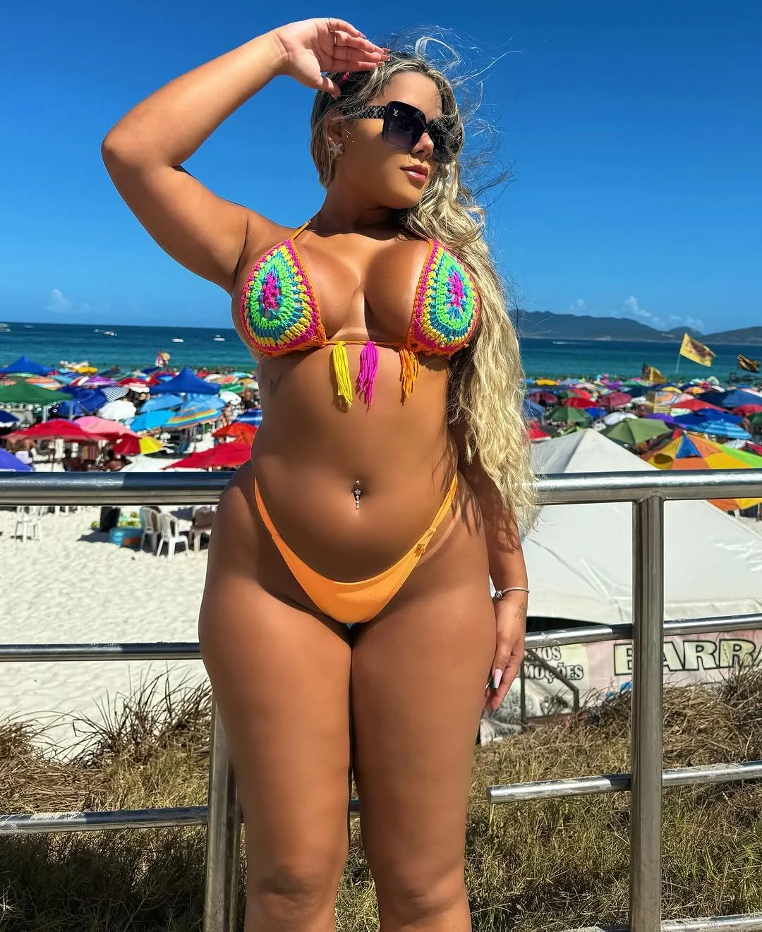 Késia Eduarda image 20