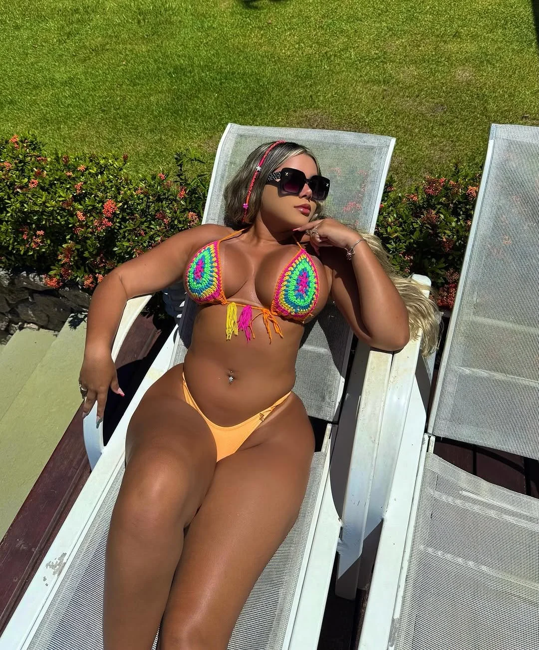 Késia Eduarda image 26