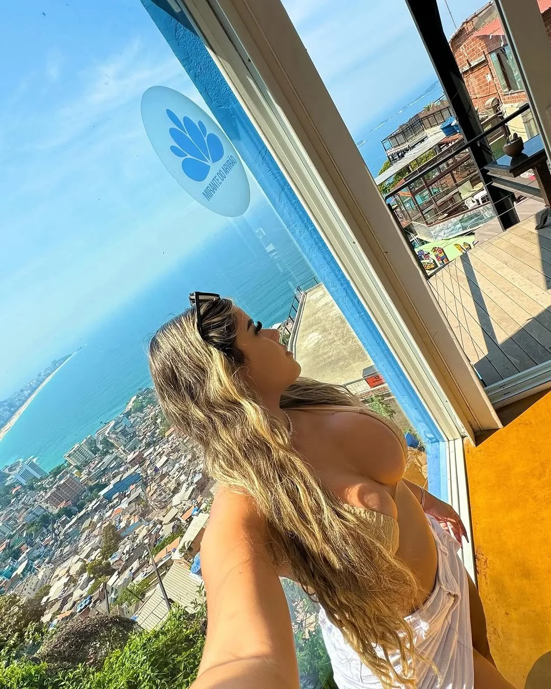 Késia Eduarda image 9