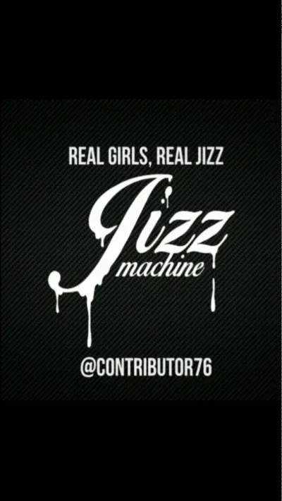 Shoutout to Contributor76 for supporting my videos cover image