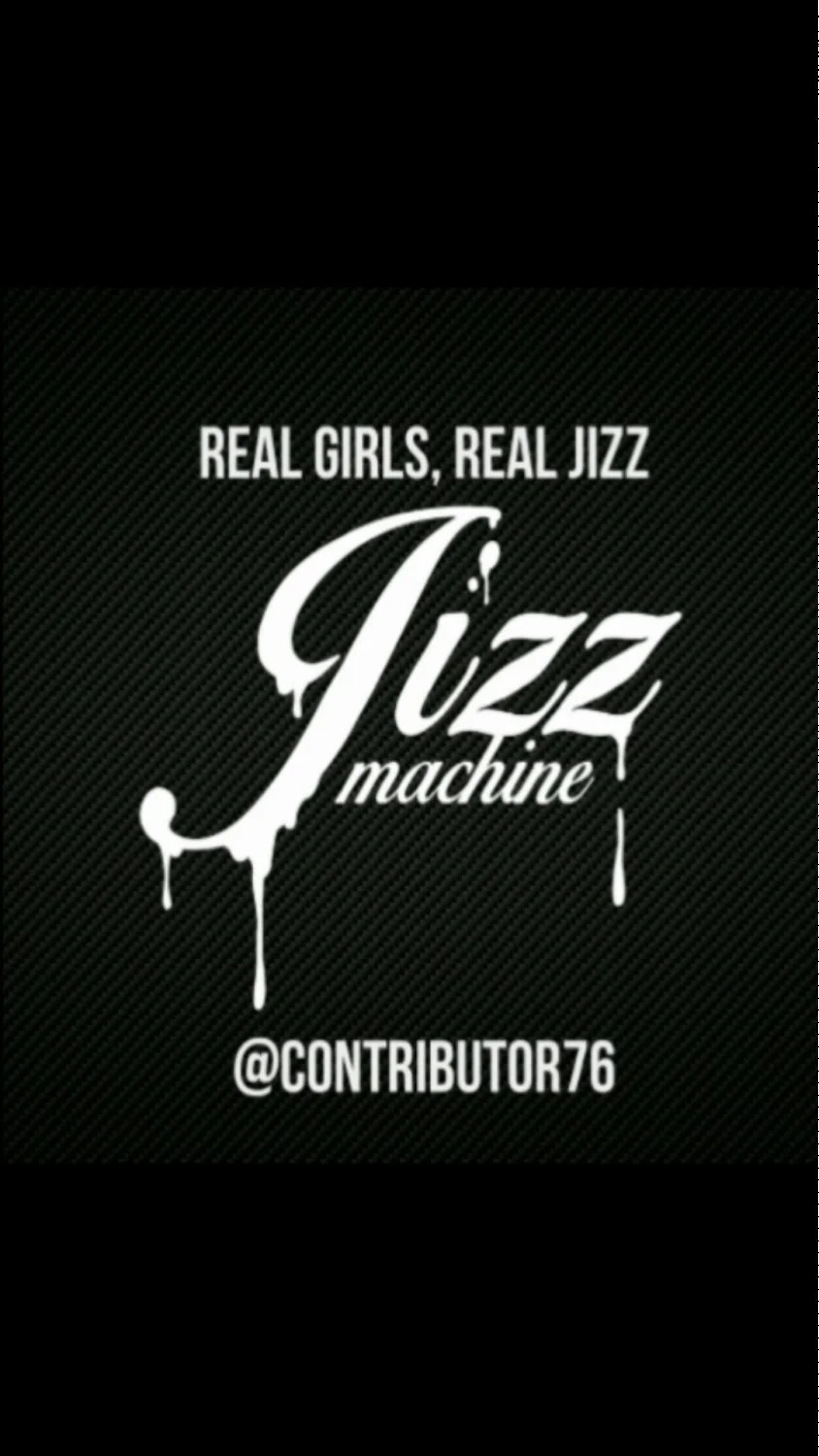 Shoutout to Contributor76 for supporting my videos main image