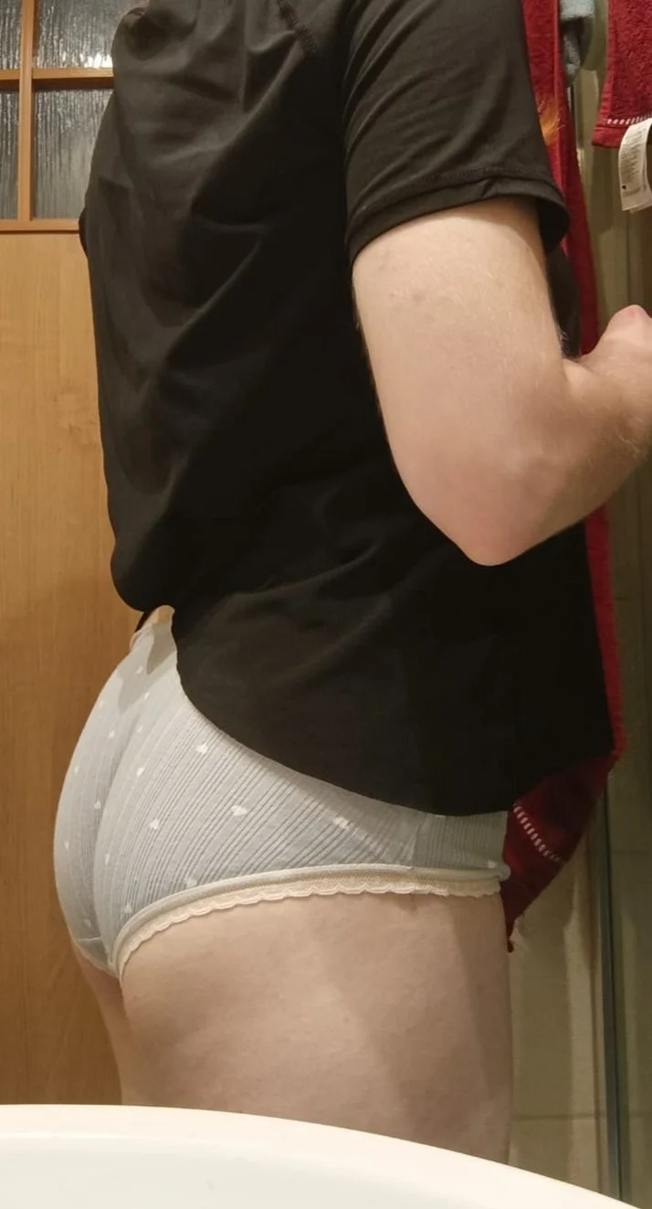 25yo whore wife is addicted to other guy's cum image 6