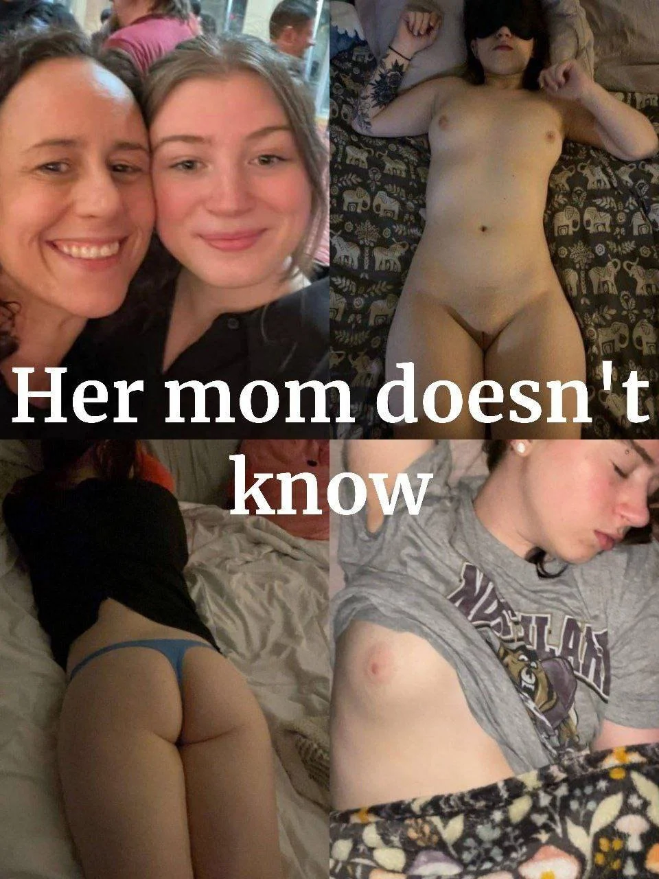 Gf image 2