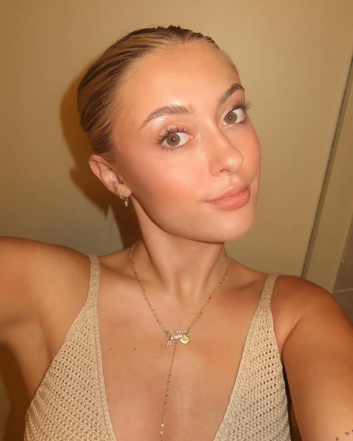 Paige SDSU image 3