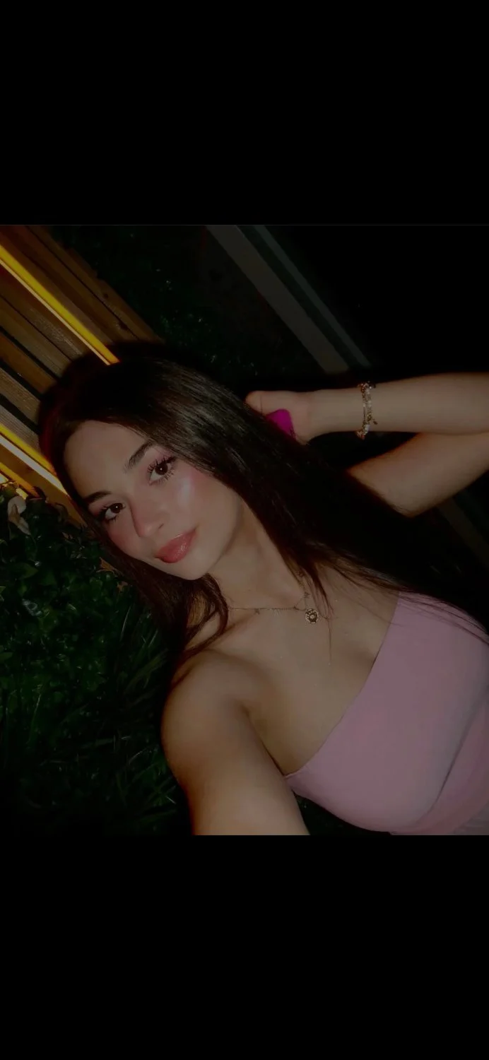 Beauty image 3