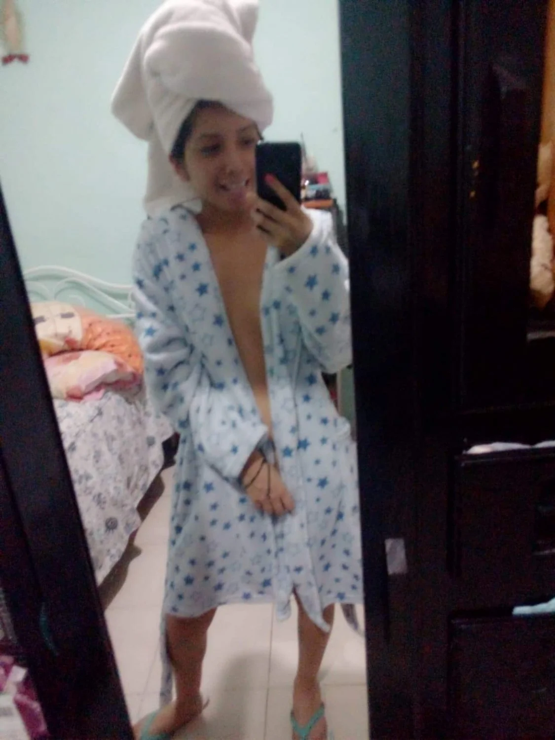 Pack aporte filtrada por confiada image 14