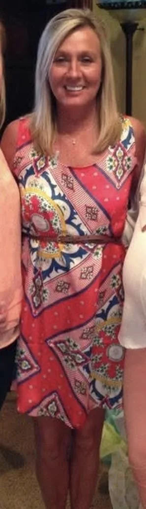 Hotwifemom for use image 2