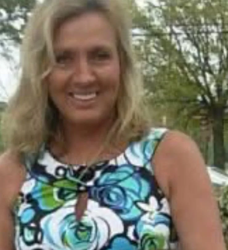 Hotwifemom for use image 3