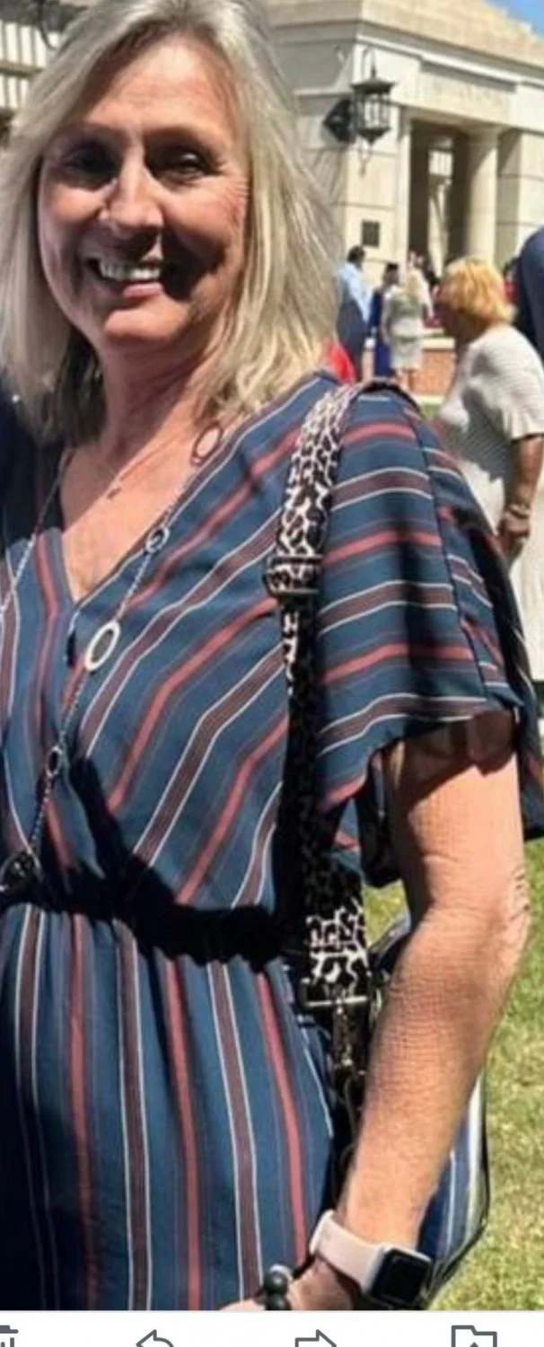 Hotwifemom for use image 4