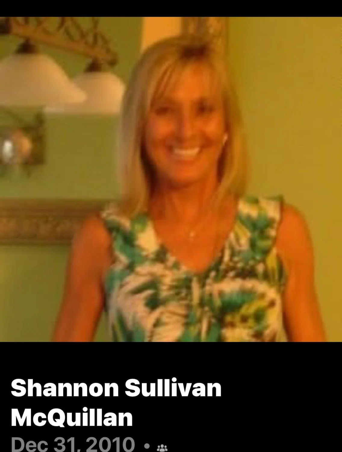 Hotwifemom for use image 6