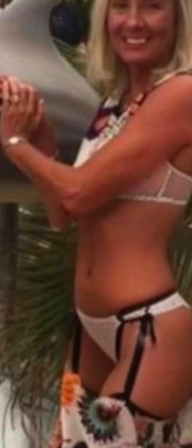 Hotwifemom for use image 7