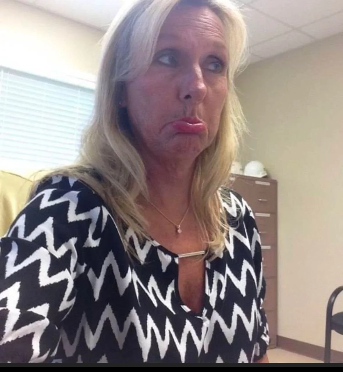 Hotwifemom for use image 8