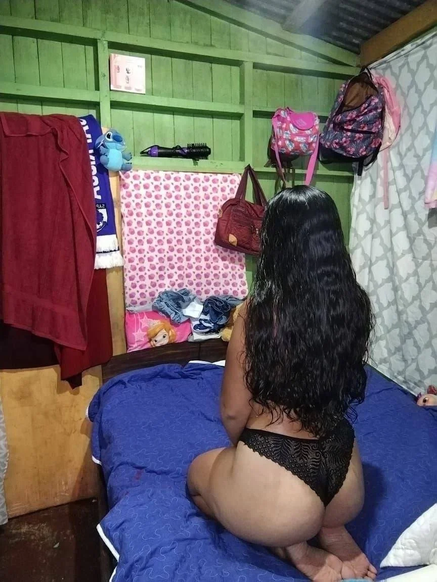 Rate her image 19