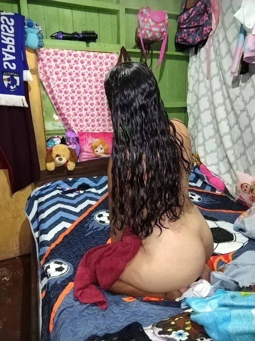 Rate her image 8