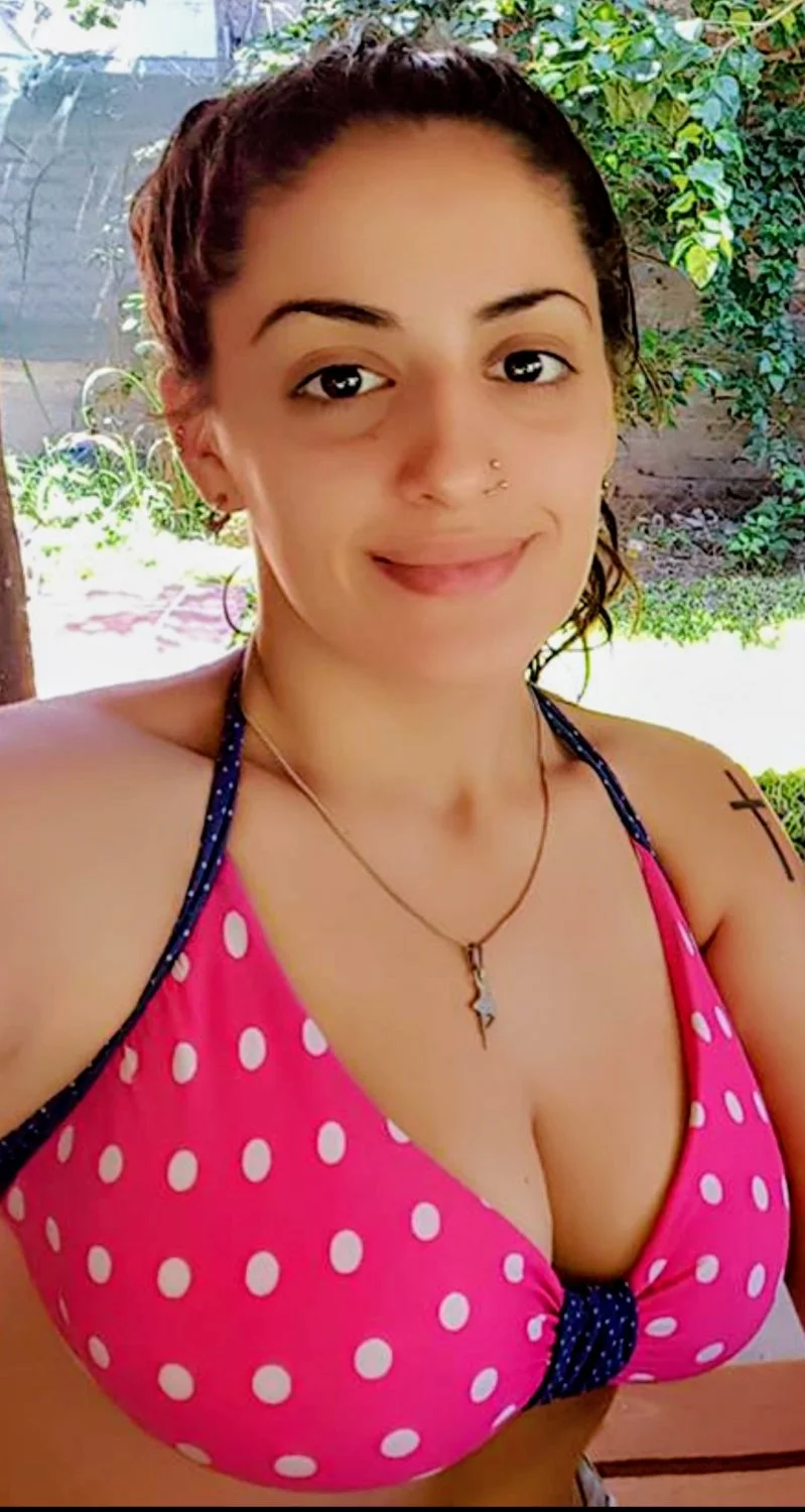 GIRLFIEND WITH BIG BOOBS main image