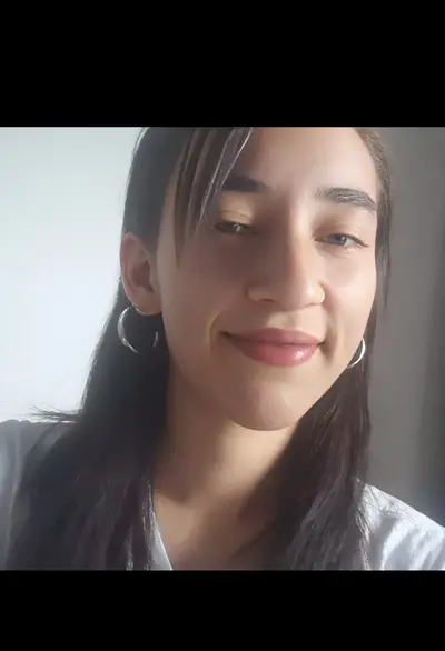 Flordelissss cover image