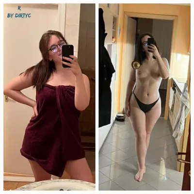 Slut R. cover image