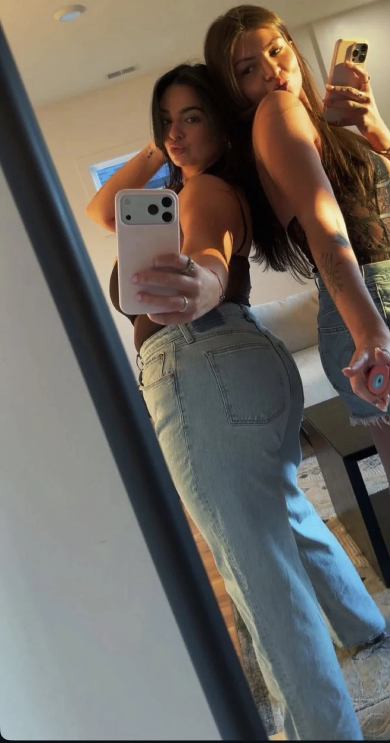 Huge tit thick Philly girl image 6
