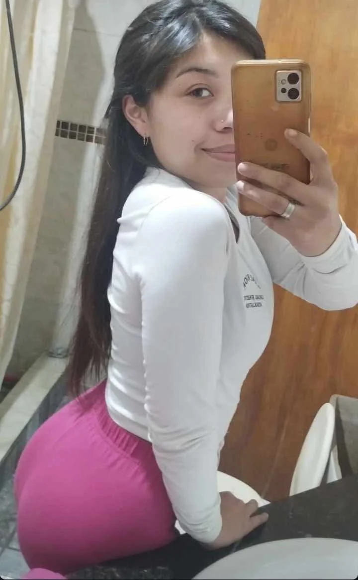 Nerea ,,una argentina por dinero image 10