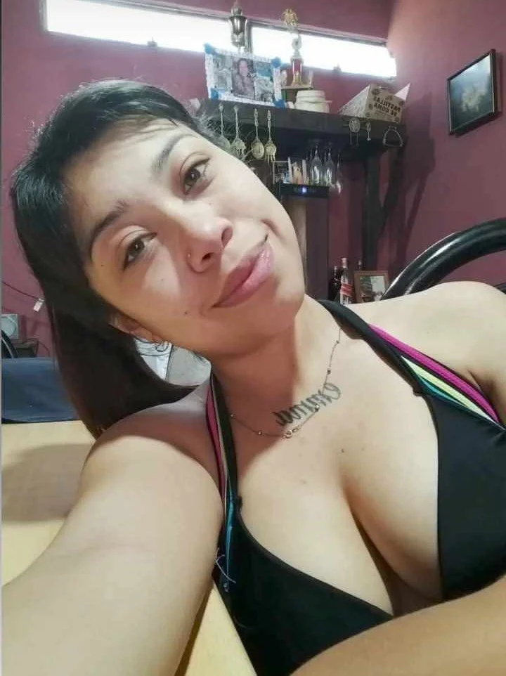 Nerea ,,una argentina por dinero image 18