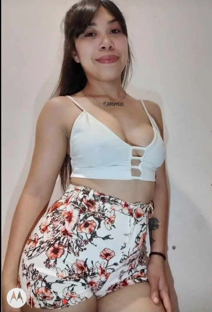 Nerea ,,una argentina por dinero image 19