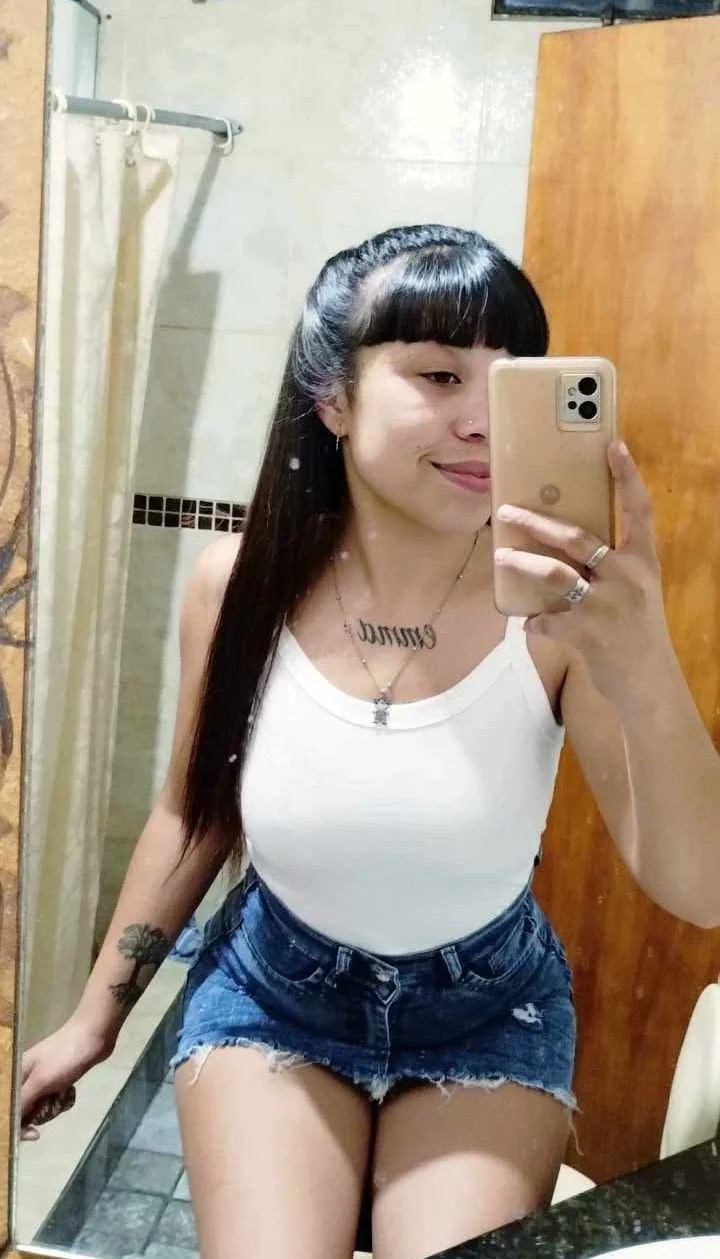 Nerea ,,una argentina por dinero image 23
