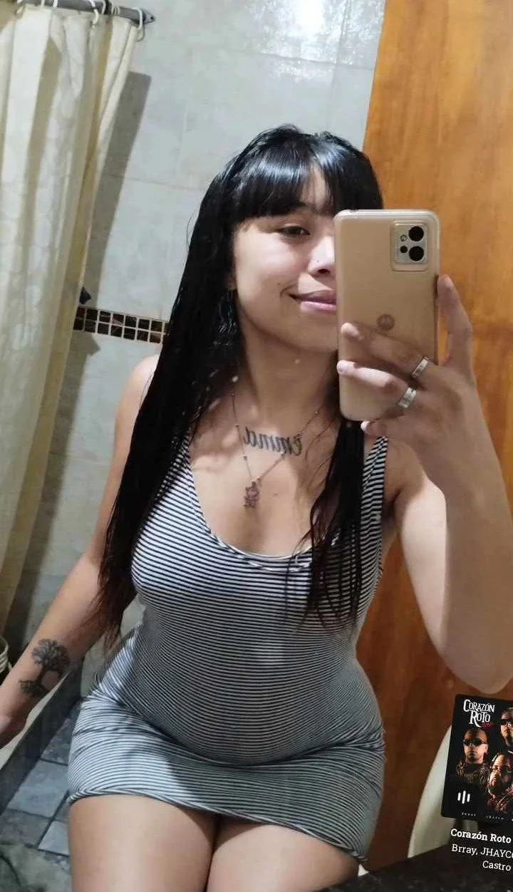 Nerea ,,una argentina por dinero image 25