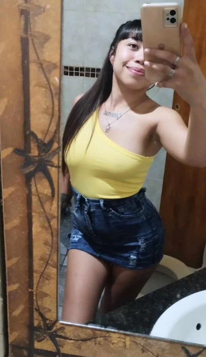 Nerea ,,una argentina por dinero image 26