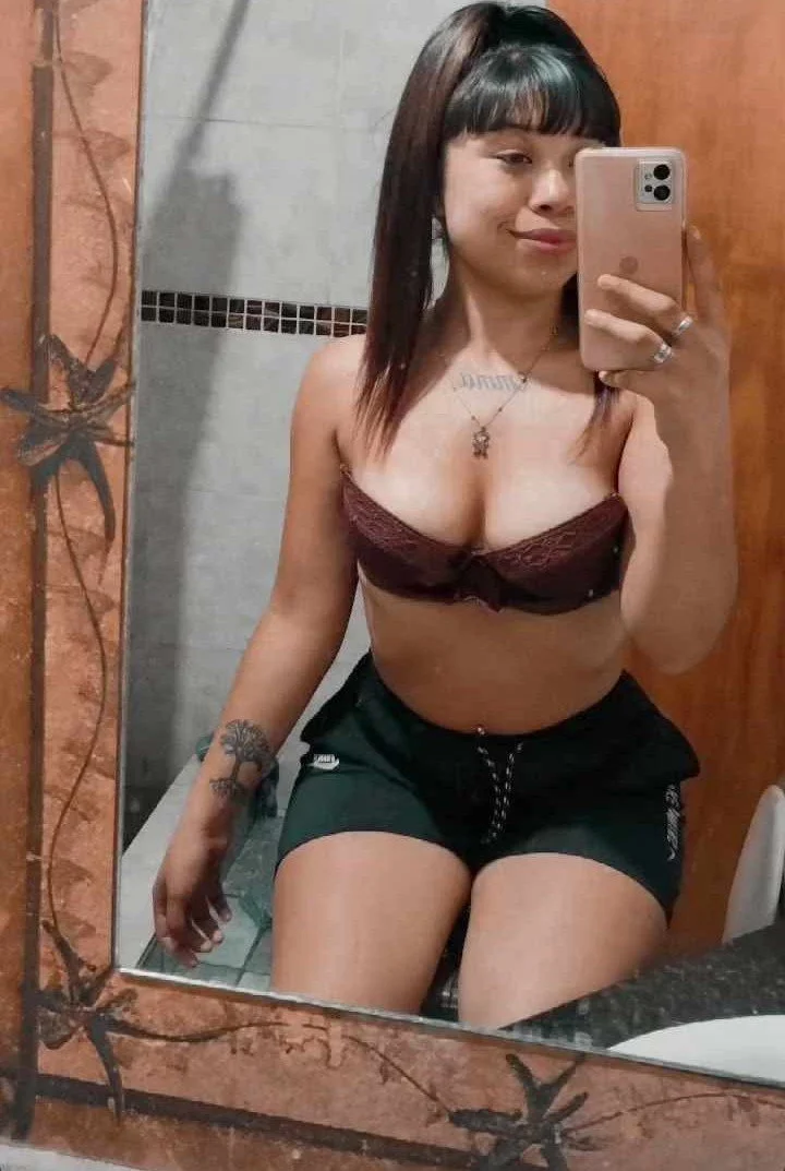 Nerea ,,una argentina por dinero image 28