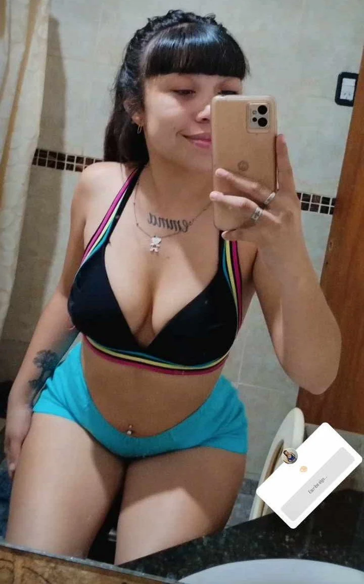 Nerea ,,una argentina por dinero image 32
