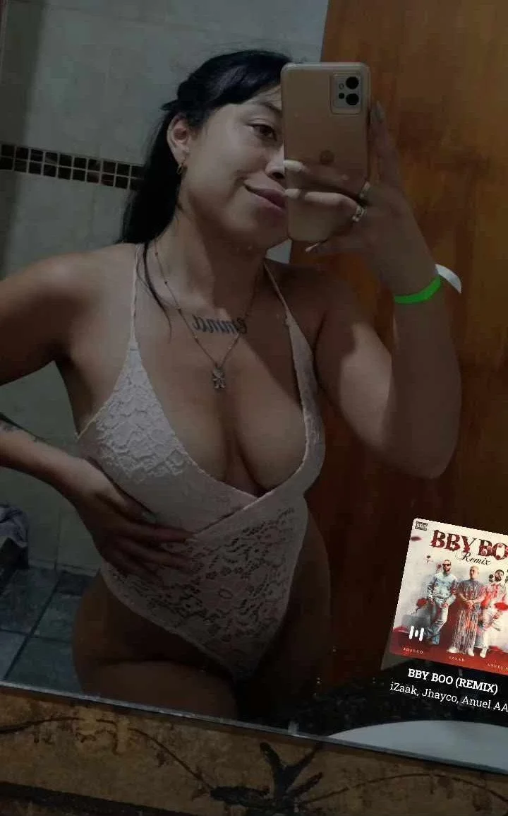 Nerea ,,una argentina por dinero image 33