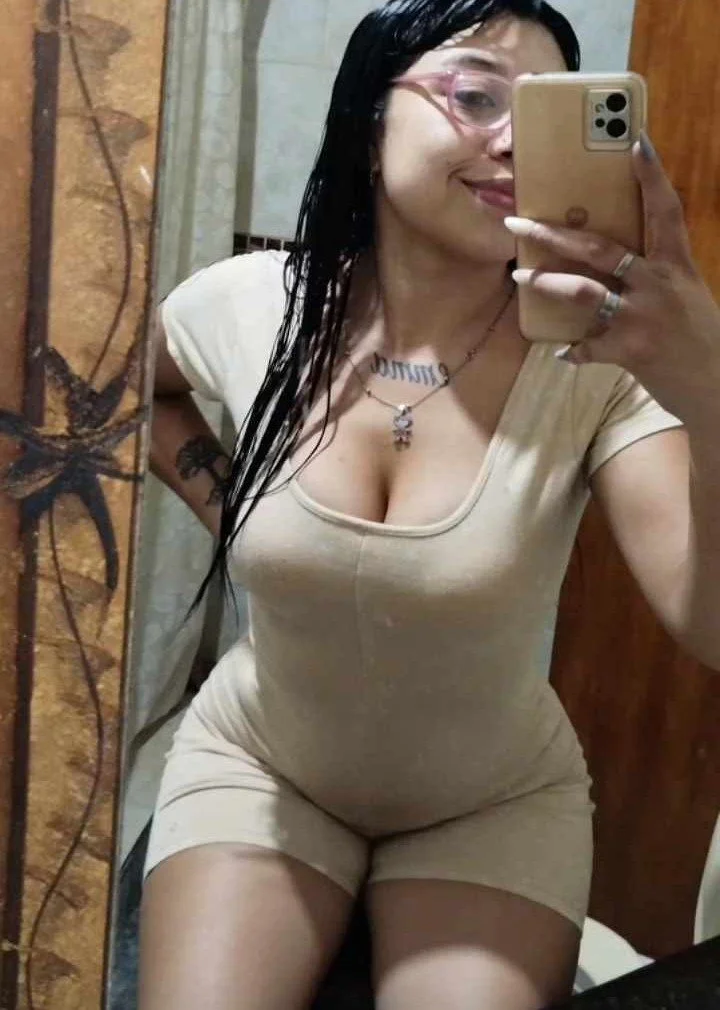 Nerea ,,una argentina por dinero image 37