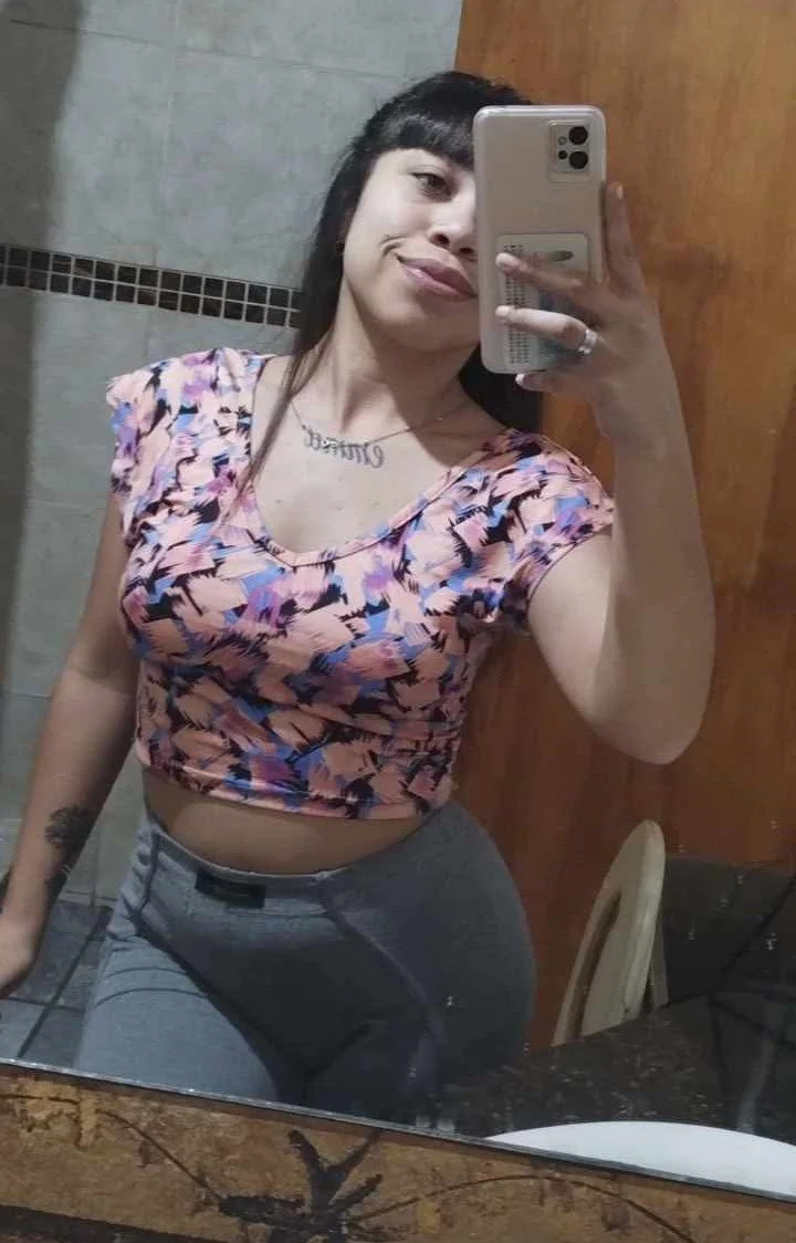 Nerea ,,una argentina por dinero image 38