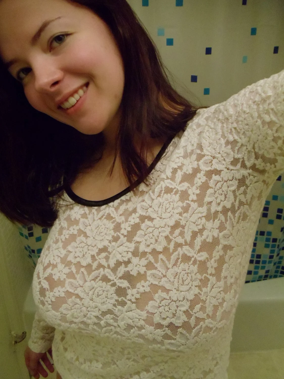Brynn - too beautiful for porn 2 image 34