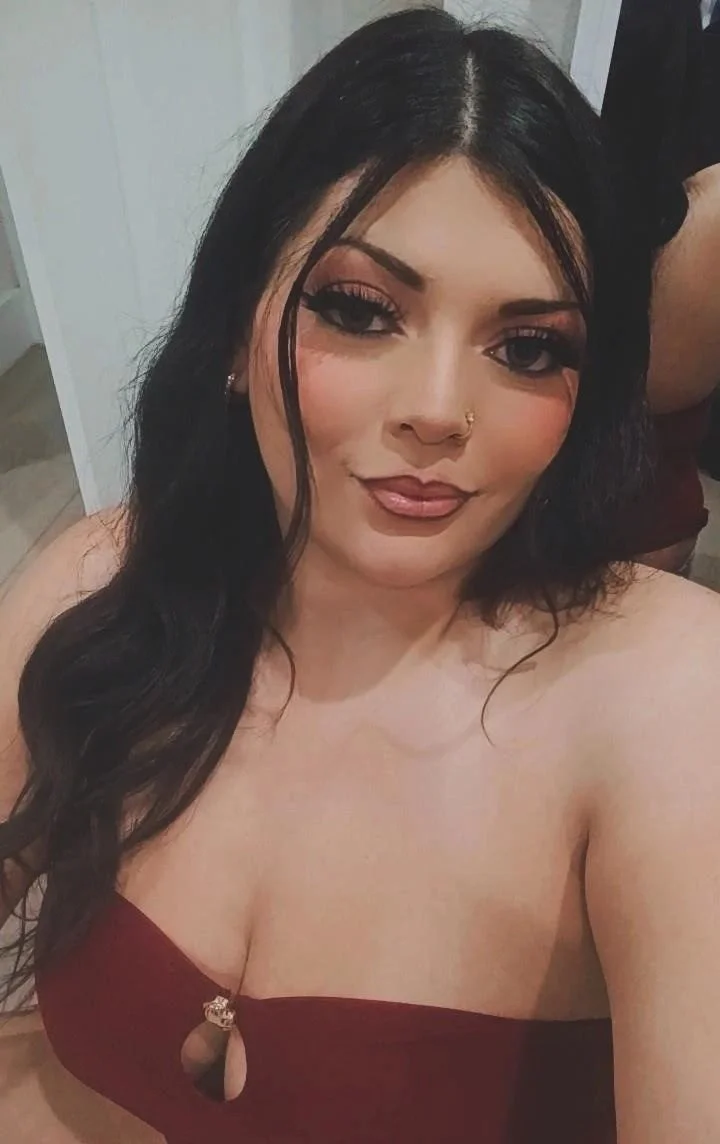 MY EX BITCH IS A HOE WHILE TALKING TO ME WHEN SHE GOT A NEW MAN IG gee.izzy__ SAN JACINTO,HEMET image 12
