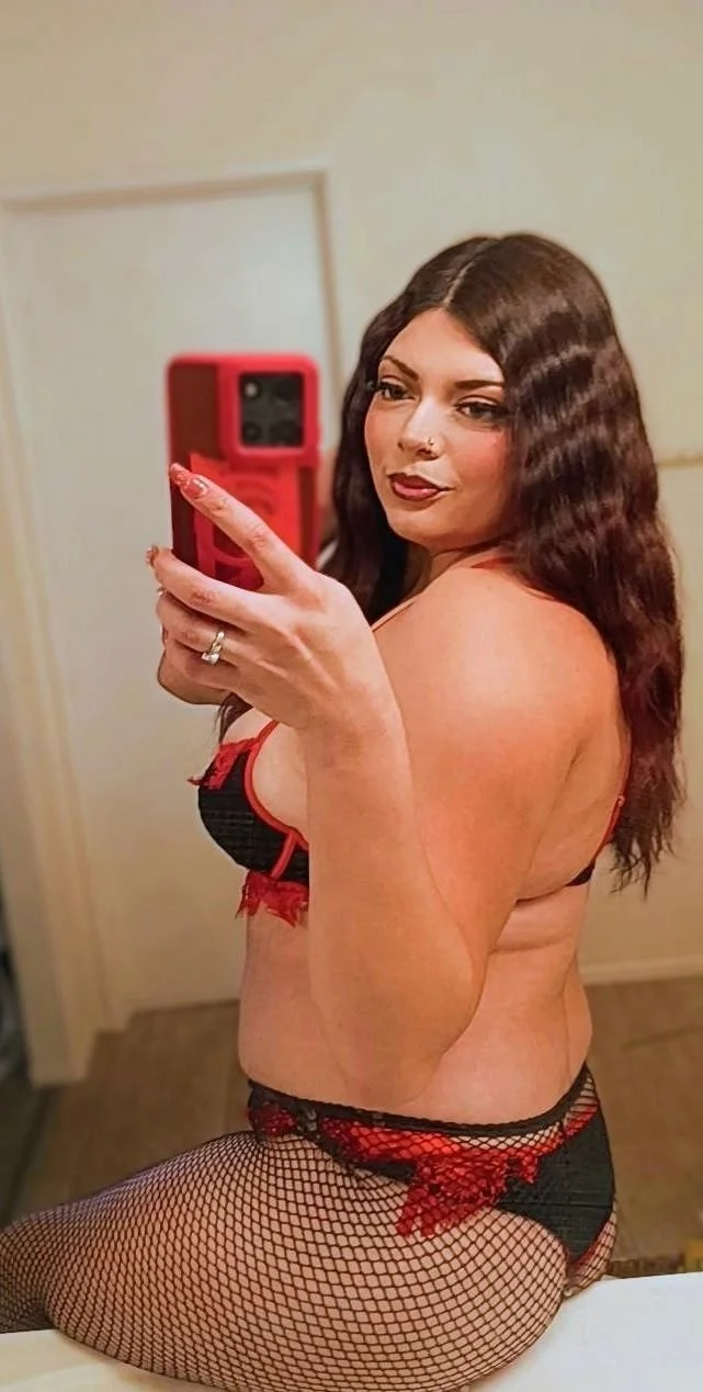 MY EX BITCH IS A HOE WHILE TALKING TO ME WHEN SHE GOT A NEW MAN IG gee.izzy__ SAN JACINTO,HEMET image 17