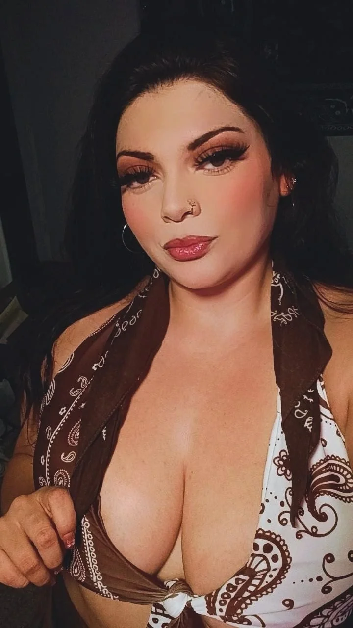 MY EX BITCH IS A HOE WHILE TALKING TO ME WHEN SHE GOT A NEW MAN IG gee.izzy__ SAN JACINTO,HEMET image 18