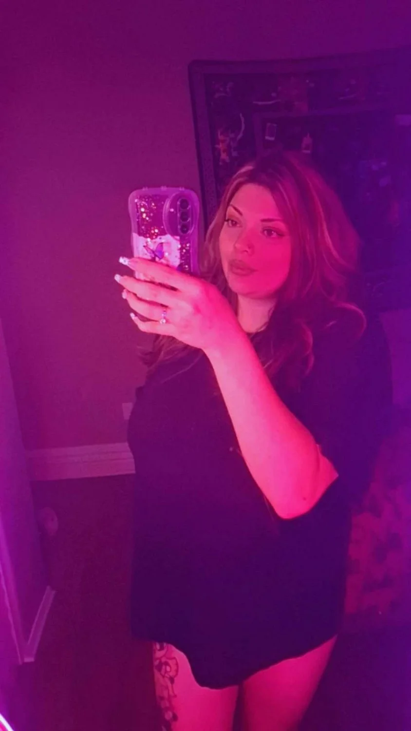 MY EX BITCH IS A HOE WHILE TALKING TO ME WHEN SHE GOT A NEW MAN IG gee.izzy__ SAN JACINTO,HEMET image 27