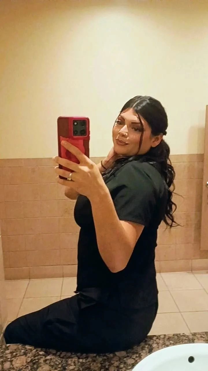 MY EX BITCH IS A HOE WHILE TALKING TO ME WHEN SHE GOT A NEW MAN IG gee.izzy__ SAN JACINTO,HEMET image 6