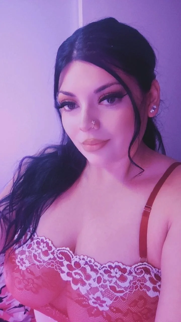 MY EX BITCH IS A HOE WHILE TALKING TO ME WHEN SHE GOT A NEW MAN IG gee.izzy__ SAN JACINTO,HEMET image 8