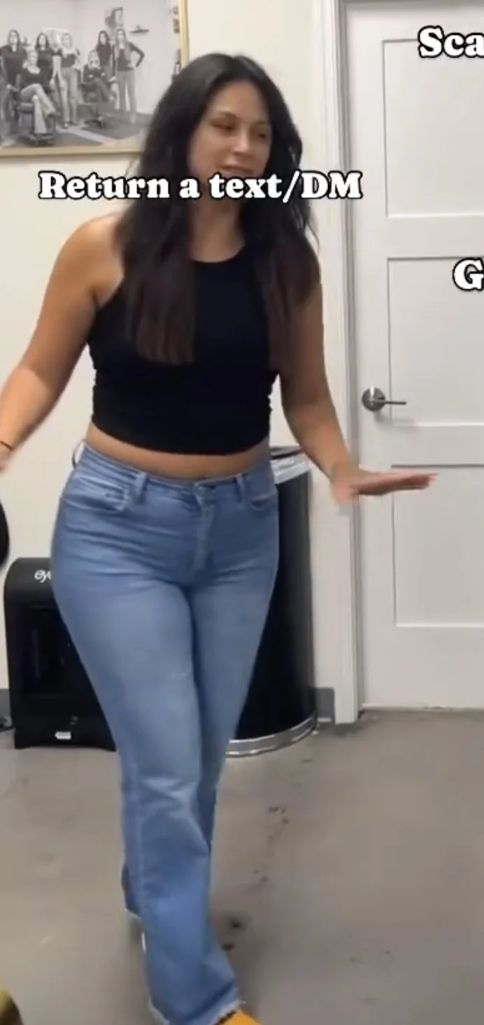 loveher hip width goon fuel image 12
