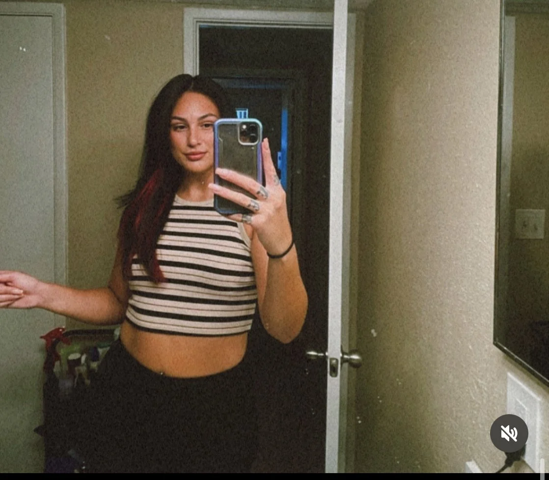 loveher hip width goon fuel image 13