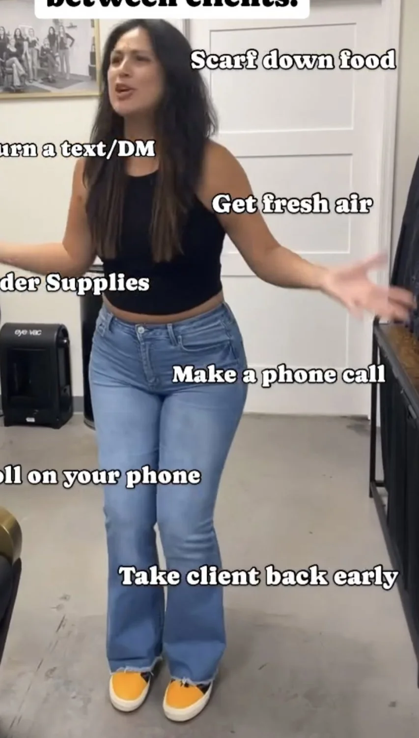 loveher hip width goon fuel image 16