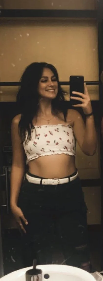 loveher hip width goon fuel image 2