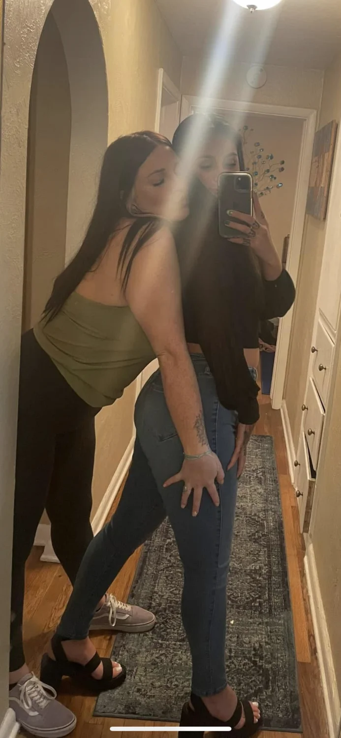 loveher hip width goon fuel image 20