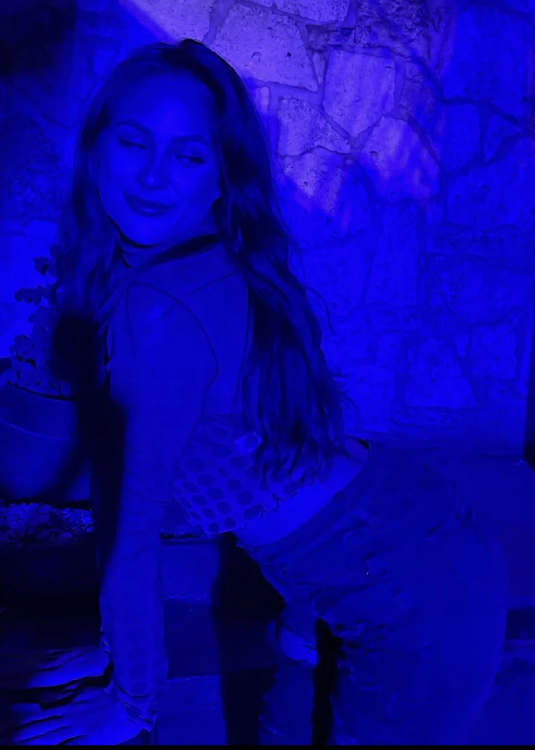 loveher hip width goon fuel image 7
