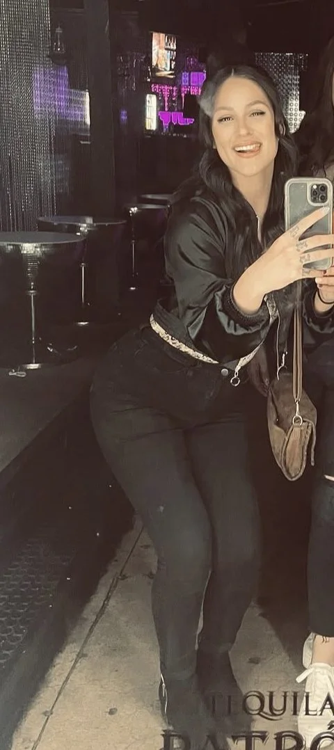 loveher hip width goon fuel image 8