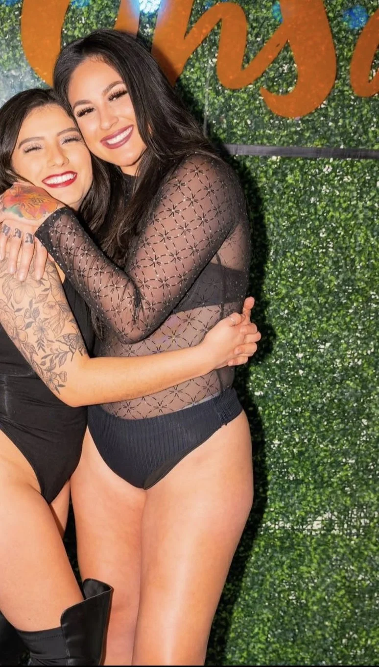 loveher hip width goon fuel image 9