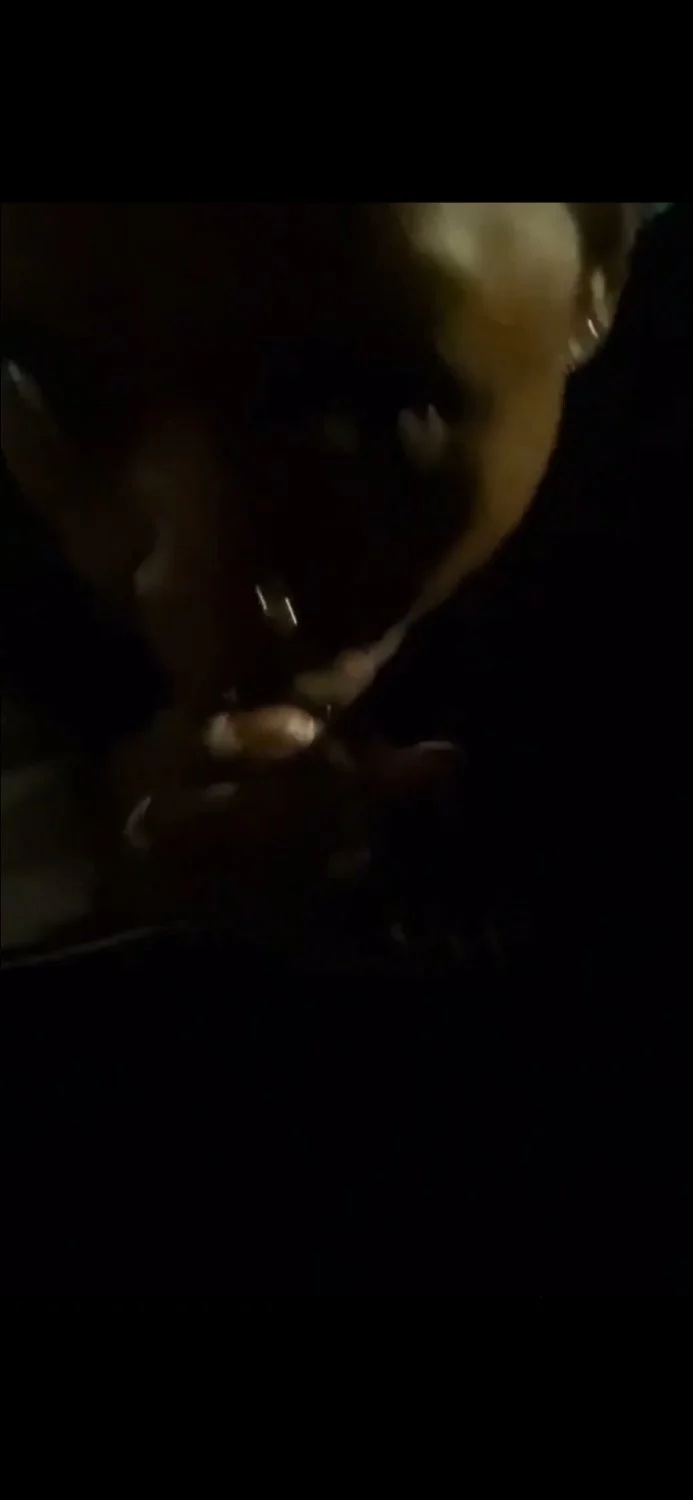 Sluts Back From The Dead 👱🏽‍♀️🧝🏻‍♀️🧟‍♀️ Part 2 image 2