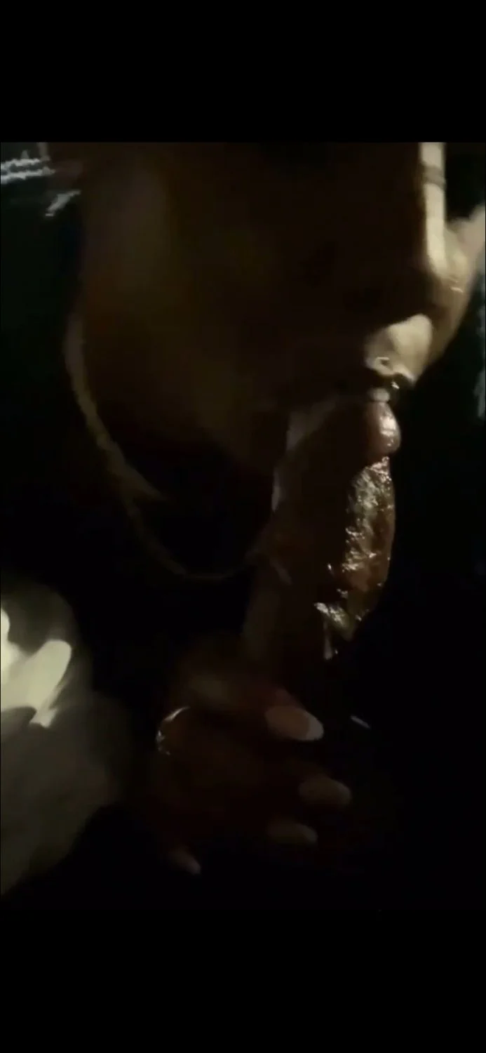 Sluts Back From The Dead 👱🏽‍♀️🧝🏻‍♀️🧟‍♀️ Part 2 image 8